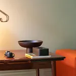 Almadina Smart Luxury 4* Porto