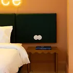 Almadina Smart Luxury 4*