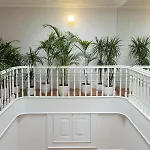 Almadina Smart Luxury 4* Porto