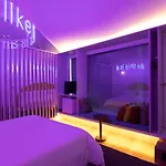 Almadina Smart Luxury 4* Porto