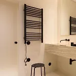Almadina Smart Luxury Bed & Breakfast