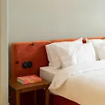 Bed & Breakfast Almadina Smart Luxury 4*