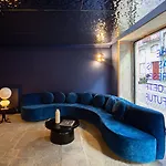 Almadina Smart Luxury Frühstückspension Porto