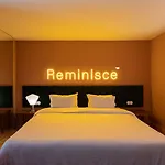 Almadina Smart Luxury 4* Porto