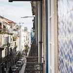 Almadina Smart Luxury Porto