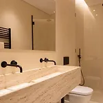 Almadina Smart Luxury 4* Porto