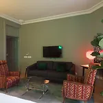 Almadina Smart Luxury Frühstückspension