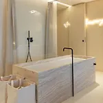 Frühstückspension Almadina Smart Luxury 4*
