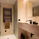 Almadina Smart Luxury Frühstückspension