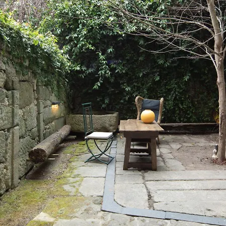 Almadina Smart Luxury