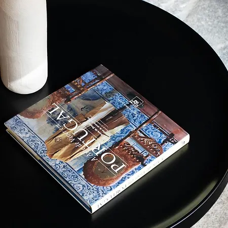 Bed and breakfast Almadina Smart Luxury 4*