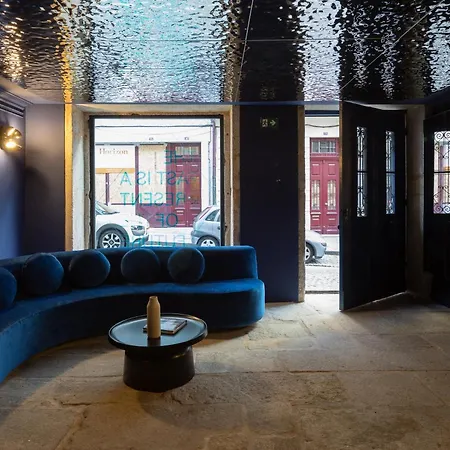 Almadina Smart Luxury 4*