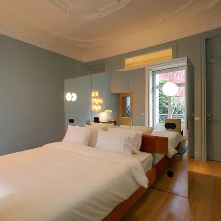 Almadina Smart Luxury 4*
