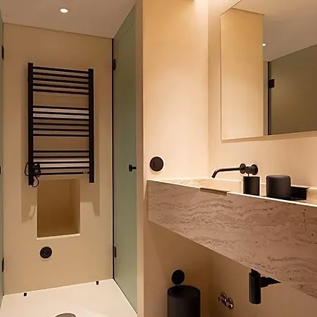 Almadina Smart Luxury