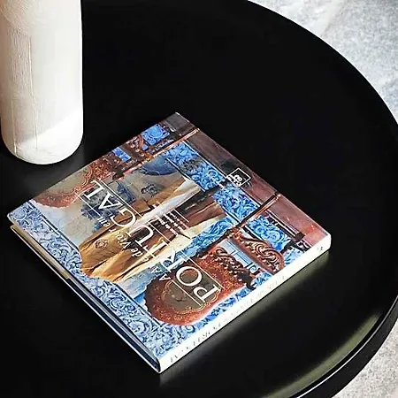 Almadina Smart Luxury