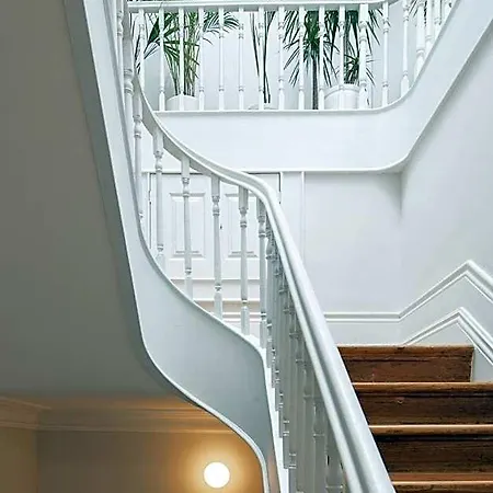 Almadina Smart Luxury B&B 포르투