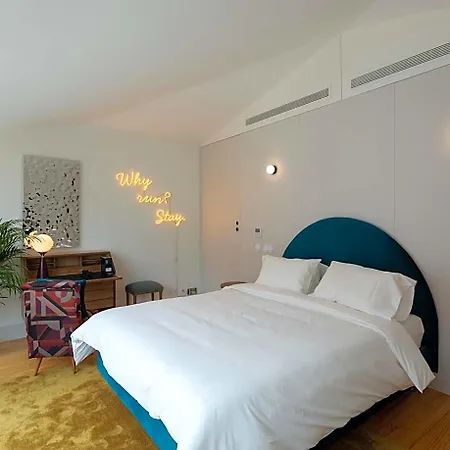 Almadina Smart Luxury