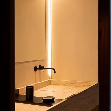 Almadina Smart Luxury 4*