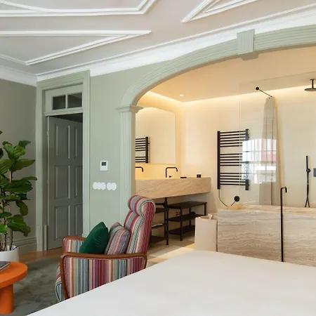Almadina Smart Luxury 4*