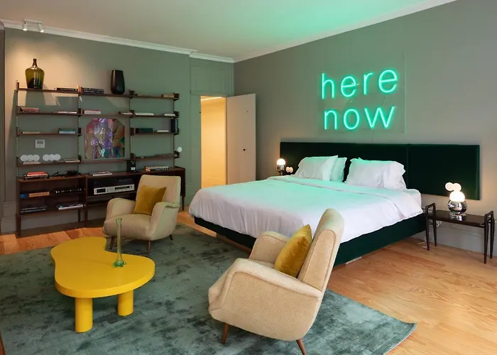 Almadina Smart Luxury Oda ve Kahvaltı 4*