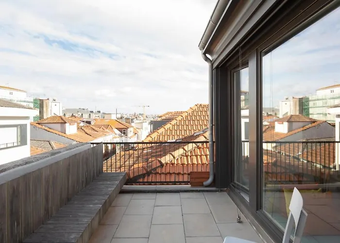 Bed & Breakfast Almadina Smart Luxury