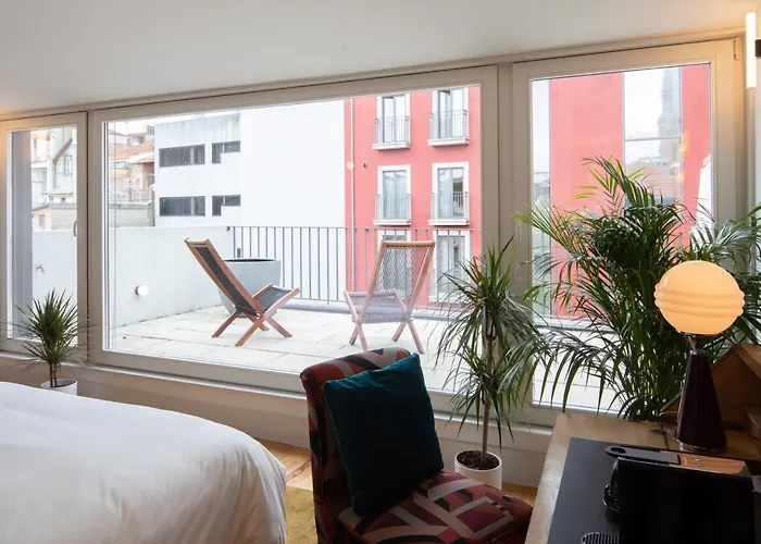 Almadina Smart Luxury