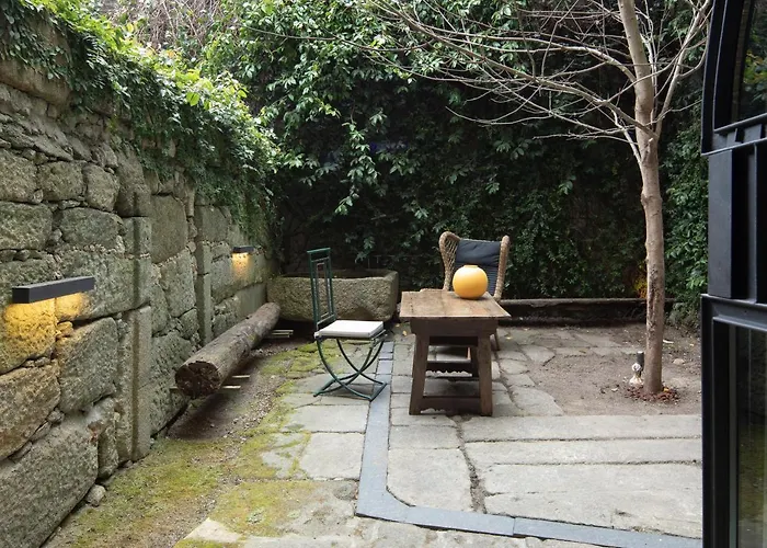 Almadina Smart Luxury