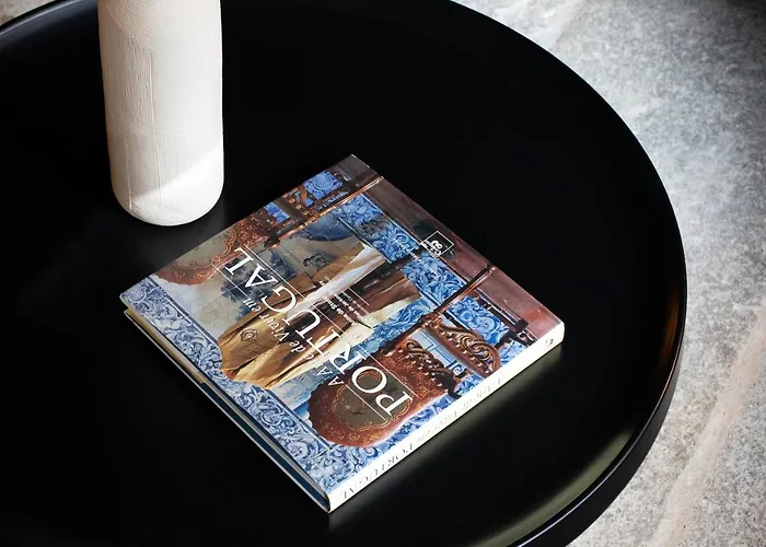 Bed & Breakfast Almadina Smart Luxury 4*