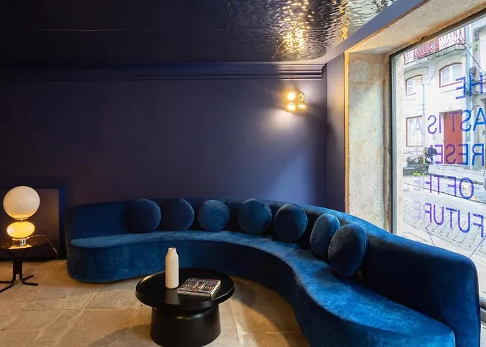 Almadina Smart Luxury Oda ve Kahvaltı 4*