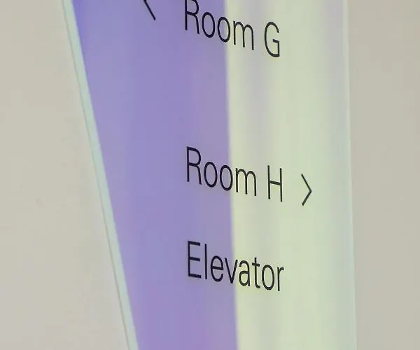 Almadina Smart Luxury 4* Porto