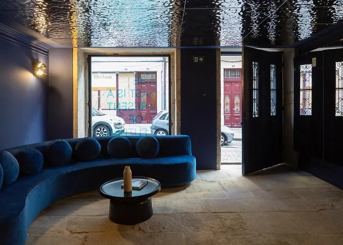 Almadina Smart Luxury 4*