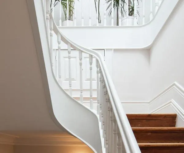 Almadina Smart Luxury 4*