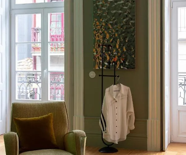 Almadina Smart Luxury 4*