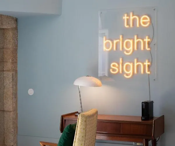 Almadina Smart Luxury Отель типа 