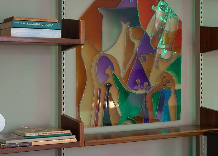 Almadina Smart Luxury 4*