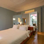 Almadina Smart Luxury 4*