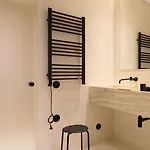 Almadina Smart Luxury Oda ve Kahvaltı