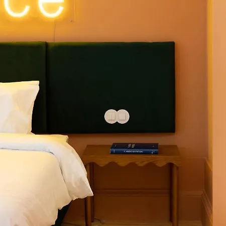 Almadina Smart Luxury 4*