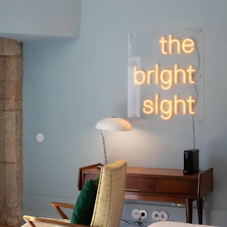 Almadina Smart Luxury Nocleg ze śniadaniem 4*