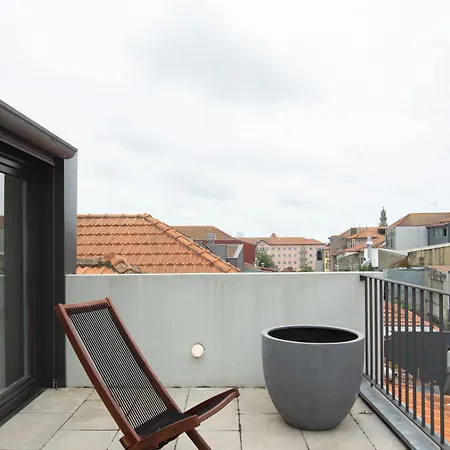 Almadina Smart Luxury Отель типа 