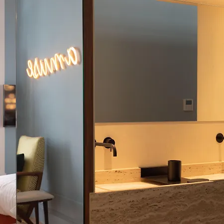 Almadina Smart Luxury