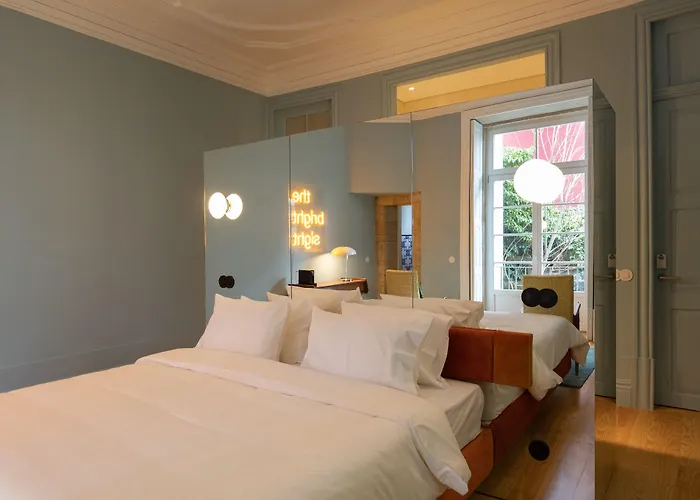 Almadina Smart Luxury 4*