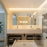 Bed & Breakfast Almadina Smart Luxury