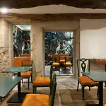 Bed & Breakfast Almadina Smart Luxury