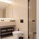 Bed & Breakfast Almadina Smart Luxury Porto