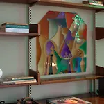 Almadina Smart Luxury 4*