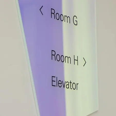 Almadina Smart Luxury 4* Porto