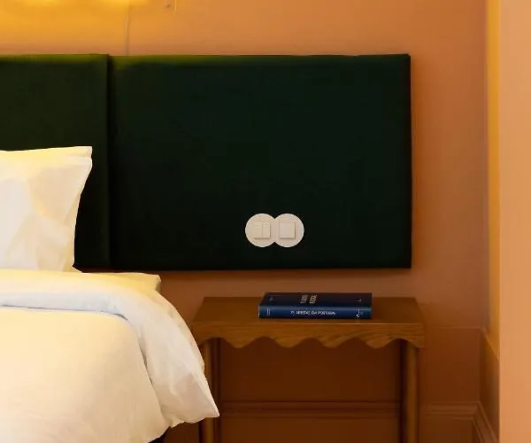 Almadina Smart Luxury 4*